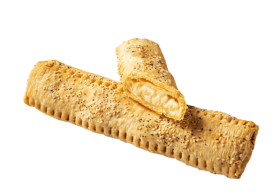 Koulouri Kotopoulo